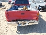 4TAVL52N8XZ****** Salvamento y Reparables 1999 Toyota Tacoma en Estado de Tennessee