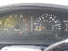 4TAVL52N8XZ****** Salvamento 1999 Toyota Tacoma en Knoxville