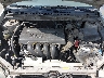 JTDBR32E430****** Repairable 2003 Toyota Corolla in Fremont