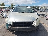 JTDBR32E430****** Used 2003 Toyota Corolla in California State