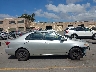 JTDBR32E430****** Repairable 2003 Toyota Corolla in California State