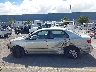 JTDBR32E430****** Salvage 2003 Toyota Corolla