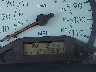 JTDBR32E430****** Wrecked 2003 Toyota Corolla