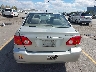 JTDBR32E430****** Used 2003 Toyota Corolla