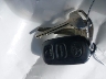 JTDBR32E430****** Salvage 2003 Toyota Corolla in California State