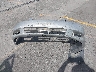 JTDBR32E430****** Wrecked 2003 Toyota Corolla in California State