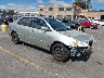 JTDBR32E430****** Salvage and Wrecked 2003 Toyota Corolla in Fremont