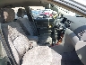 JTDBR32E430****** Used and Repairable 2003 Toyota Corolla in California State