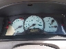 JTDBR32E430****** Salvage 2003 Toyota Corolla in Fremont