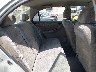 JTDBR32E430****** Wrecked 2003 Toyota Corolla in Fremont