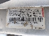 JTDBR32E430****** Used 2003 Toyota Corolla in Fremont