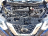 JN8AT2MVXLW****** Repairable 2020 Nissan Rogue in Spokane