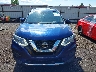 JN8AT2MVXLW****** Used 2020 Nissan Rogue in Washington State