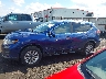 JN8AT2MVXLW****** Salvage 2020 Nissan Rogue