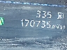 JN8AT2MVXLW****** Wrecked 2020 Nissan Rogue