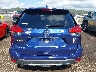 JN8AT2MVXLW****** Used 2020 Nissan Rogue