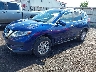 JN8AT2MVXLW****** Used and Repairable 2020 Nissan Rogue in Spokane