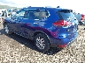 JN8AT2MVXLW****** Salvage and Repairable 2020 Nissan Rogue in Spokane