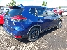 JN8AT2MVXLW****** Salvage and Wrecked 2020 Nissan Rogue in Washington State
