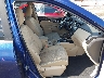 JN8AT2MVXLW****** Used and Repairable 2020 Nissan Rogue in Washington State