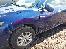 JN8AT2MVXLW****** Salvage and Repairable 2020 Nissan Rogue in Washington State