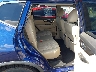 JN8AT2MVXLW****** Wrecked 2020 Nissan Rogue in Spokane
