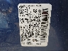 JN8AT2MVXLW****** Used 2020 Nissan Rogue in Spokane