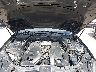 WDDLJ9BB4DA****** Repairable 2013 Mercedes-Benz Cls 550 in Austin North