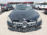 WDDLJ9BB4DA****** Wrecked 2013 Mercedes-Benz Cls 550 in Texas State