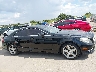 WDDLJ9BB4DA****** Used 2013 Mercedes-Benz Cls 550 in Texas State