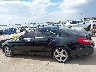 WDDLJ9BB4DA****** Repairable 2013 Mercedes-Benz Cls 550 in Texas State