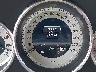 WDDLJ9BB4DA****** Salvage 2013 Mercedes-Benz Cls 550