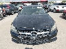 WDDLJ9BB4DA****** Used 2013 Mercedes-Benz Cls 550