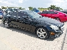 WDDLJ9BB4DA****** Salvage and Wrecked 2013 Mercedes-Benz Cls 550 in Austin North