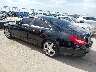 WDDLJ9BB4DA****** Salvage and Repairable 2013 Mercedes-Benz Cls 550 in Austin North