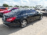 WDDLJ9BB4DA****** Salvage and Wrecked 2013 Mercedes-Benz Cls 550 in Texas State