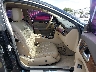 WDDLJ9BB4DA****** Used and Repairable 2013 Mercedes-Benz Cls 550 in Texas State