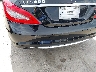 WDDLJ9BB4DA****** Salvage and Repairable 2013 Mercedes-Benz Cls 550 in Texas State