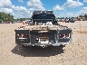 1FDXW46R68E****** Salvage 2008 Ford F-450