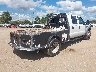 1FDXW46R68E****** Salvage and Wrecked 2008 Ford F-450 in Texas State