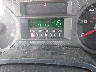 1FDXW46R68E****** Used and Repairable 2008 Ford F-450 in Texas State