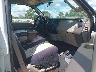 1FDXW46R68E****** Salvage and Repairable 2008 Ford F-450 in Texas State
