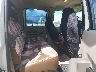 1FDXW46R68E****** Salvage 2008 Ford F-450 in Longview