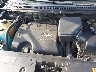 2FMDK3JC9EB****** Reparables 2014 Ford Edge en Fort Worth North