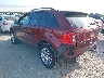 2FMDK3JC9EB****** Salvamento y Reparables 2014 Ford Edge en Fort Worth North
