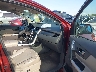 2FMDK3JC9EB****** Usados y Reparables 2014 Ford Edge en Estado de Texas