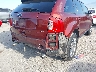 2FMDK3JC9EB****** Salvamento y Reparables 2014 Ford Edge en Estado de Texas