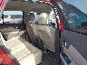 2FMDK3JC9EB****** Destrozados 2014 Ford Edge en Fort Worth North