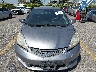 JHMGE88429S****** Destrozados 2009 Honda Fit en Estado de California