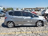 JHMGE88429S****** Usados 2009 Honda Fit en Estado de California